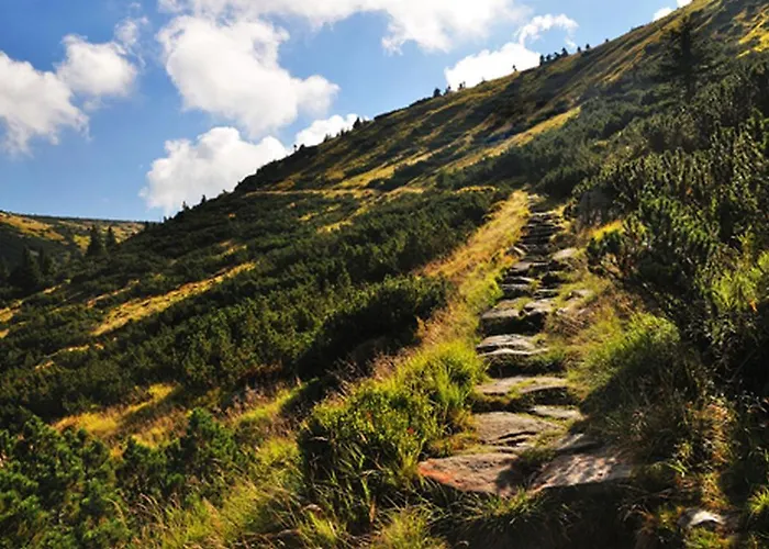 بيت ضيافة Lucie