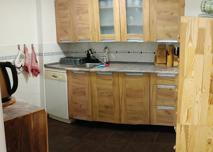 Гостевой дом Lucie *